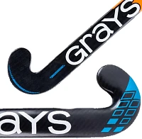 Grays GR5000 Jumbow Field Hockey Stick