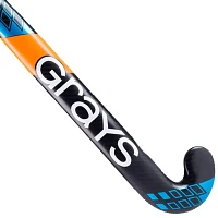 Grays GR5000 Jumbow Field Hockey Stick