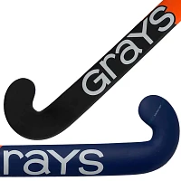 Grays 3000 JUMBOW Indoor Competition Field Hockey Stick