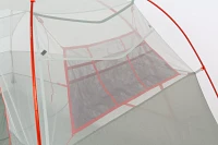 Big Agnes Wall Gear Loft