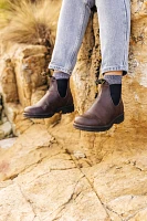 Blundstone Women's Vegan Chelsea Boots