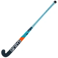 Grays Aftershock Field Hockey Stick