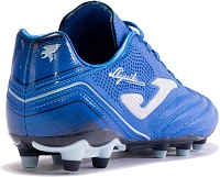 Joma Aguila 24 FG Soccer Cleats