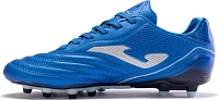 Joma Aguila 24 FG Soccer Cleats