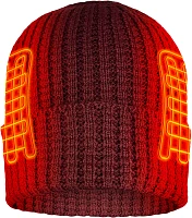 ActionHeat 5V Waffle Knit Heated Hat