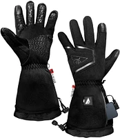 ActionHeat Men's 5V Battery Heated Featherweight Gloves