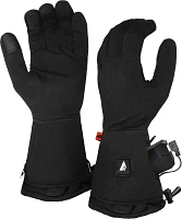 ActionHeat Women's 5V Battery Heated Glove Liners