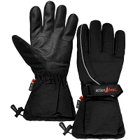 ActionHeat Men's AA Battery Heated Gloves