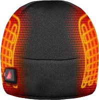 ActionHeat Adult 5V Batter Heated Winter Hat