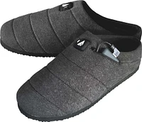 ActionHeat 5V Battery Heated Slippers