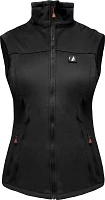 ActionHeat Women's 5V Battery Heated Vest