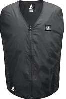 ActionHeat Adult 5V Heated Vest Liner