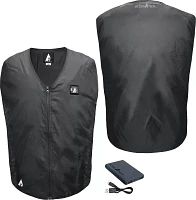 ActionHeat Adult 5V Heated Vest Liner