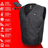 ActionHeat Adult 5V Heated Vest Liner