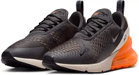 Nike Men's Air Max 270 Shoes