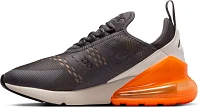 Nike Men's Air Max 270 Shoes