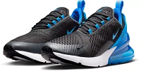 Nike Men's Air Max 270 Shoes