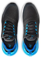 Nike Men's Air Max 270 Shoes