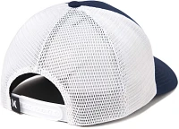 Hurley Men's League Hat