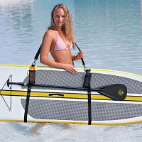Airhead Stand-Up Paddle Board Carry Strap