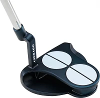 Odyssey Ai-One 2-Ball CH Putter