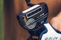 Odyssey Ai-One 2-Ball CH Putter