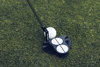 Odyssey Ai-One 2-Ball CH Putter