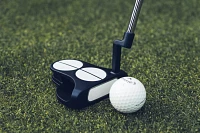 Odyssey Ai-One 2-Ball CH Putter