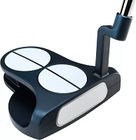 Odyssey Ai-One 2-Ball CH Putter