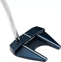 Odyssey Ai-One 7 DB Putter