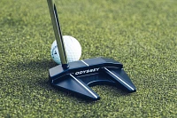 Odyssey Ai-One Cruiser #7 Armlock DB OS Putter