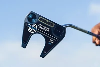 Odyssey Ai-One Cruiser #7 Armlock DB OS Putter