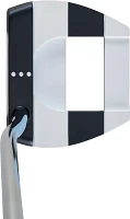 Odyssey Ai-One Cruiser Jailbird DB OS Putter