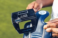 Odyssey Ai-One Cruiser Jailbird DB OS Putter