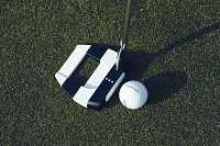 Odyssey Ai-One Cruiser Jailbird DB OS Putter