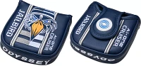 Odyssey Ai-One Cruiser Jailbird DB OS Putter