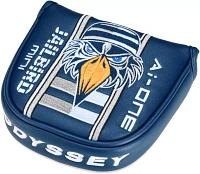 Odyssey Ai-One Jailbird Mini CH Putter