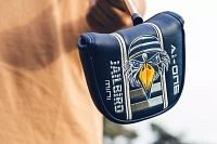 Odyssey Ai-One Jailbird Mini CH Putter