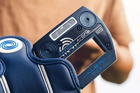 Odyssey Ai-One Jailbird Mini CH Putter