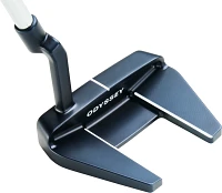 Odyssey Ai-One Milled 7 T CH Putter