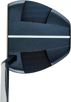 Odyssey Ai-One Milled 8 T S Putter