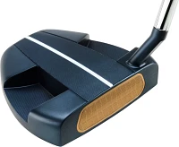 Odyssey Ai-One Milled 8 T S Putter