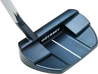 Odyssey Ai-One Milled Three T S Putter