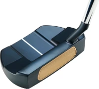 Odyssey Ai-One Milled Three T S Putter