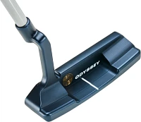 Odyssey Ai-One Milled Two T CH Putter