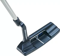 Odyssey Ai-One #2 CH Putter