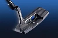 Odyssey Ai-One #2 CH Putter