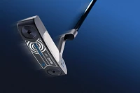 Odyssey Ai-One #2 CH Putter