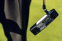 Odyssey Ai-One #2 CH Putter