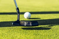 Odyssey Ai-One #2 CH Putter